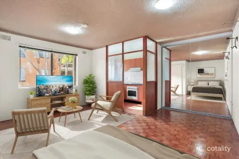 8/39 Livingstone Rd, Petersham, NSW 2049