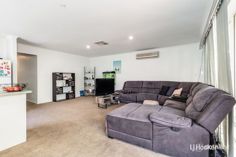 Property photo of 24 Axminster Crescent Craigmore SA 5114