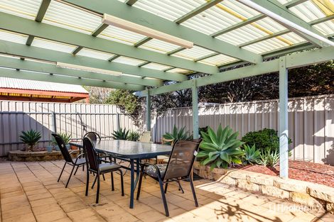Property photo of 24 Axminster Crescent Craigmore SA 5114