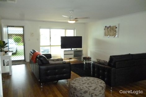 Property photo of 2/14 Iris Court Grange SA 5022