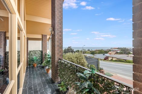 Property photo of 130 Perry Barr Road Hallett Cove SA 5158