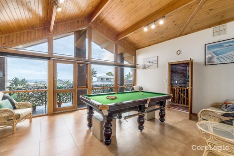 Property photo of 130 Perry Barr Road Hallett Cove SA 5158