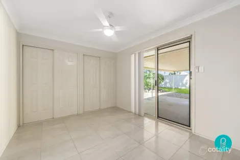 Property photo of 24 Brandon Street Marsden QLD 4132