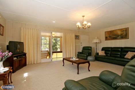 19 Benaroon St, Bracken Ridge, QLD 4017