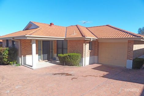 2/41 Gwen Pde, Raymond Terrace, NSW 2324