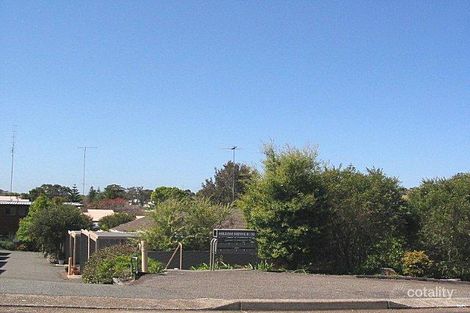 8 Milson St, Charlestown, NSW 2290