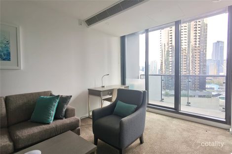 2203/151 City Rd, Southbank, VIC 3006