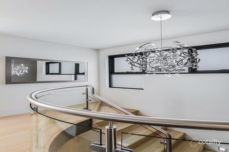 Property photo of 1/8 Charm Place Peakhurst NSW 2210