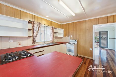 Property photo of 94 King Street Woody Point QLD 4019