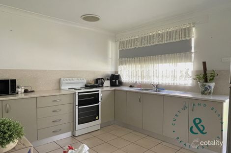 Property photo of 2/785 Medowie Road Medowie NSW 2318