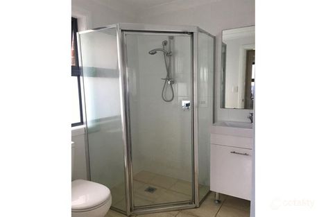 89b Stella St, Fairfield Heights, NSW 2165