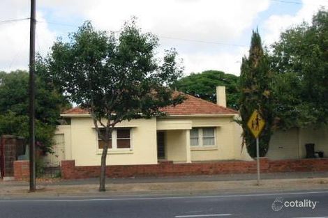 11 Stephen Tce, St Peters, SA 5069