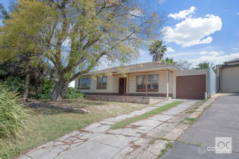 44 Flockhart Ave, Valley View, SA 5093