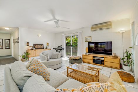 Property photo of 29 Junction Street Edge Hill QLD 4870