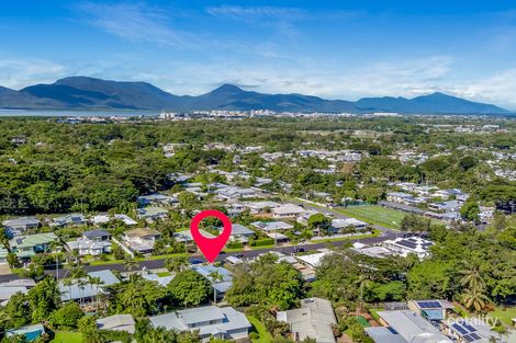 Property photo of 29 Junction Street Edge Hill QLD 4870