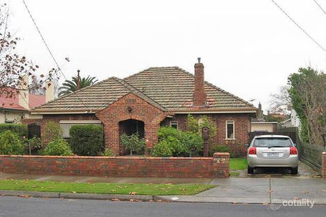 9 Karma Ave, Malvern East, VIC 3145