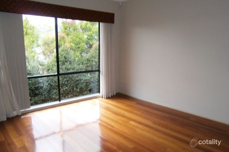 Property photo of 9 Peachester Close Ormeau QLD 4208