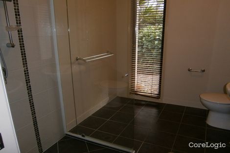 Property photo of 9 Peachester Close Ormeau QLD 4208