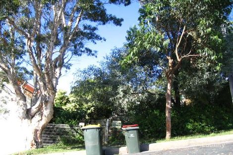 20 Cater St, Coledale, NSW 2515