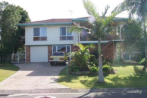 32 Rosewood Dr, Strathpine, QLD 4500