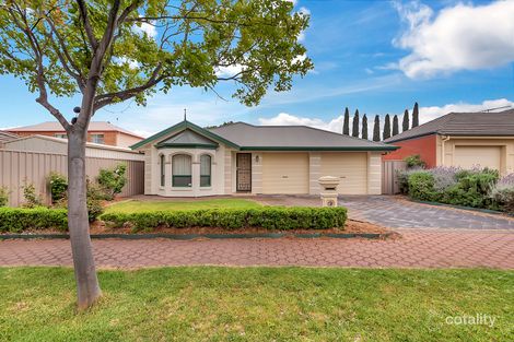 58 Northgate Pde, Northgate, SA 5085