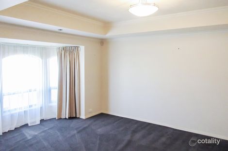 Property photo of 58 Northgate Parade Northgate SA 5085