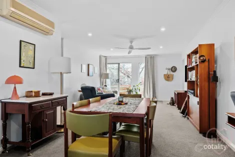 Property photo of 12/10 Coolac Place Braddon ACT 2612