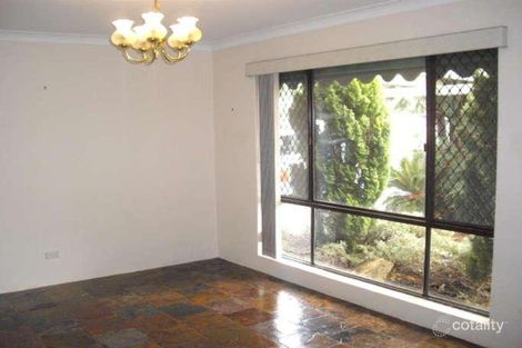 Property photo of 12 Gleed Court Gosnells WA 6110