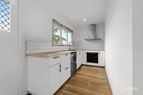 Property photo of 220 Dawson Road Wishart QLD 4122