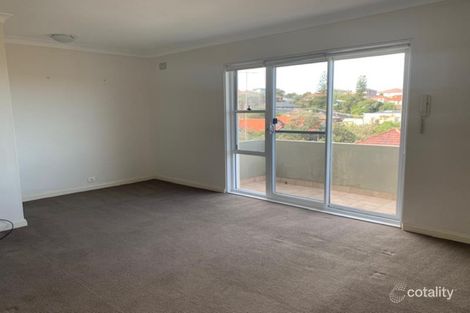 Property photo of 6/403 Maroubra Road Maroubra NSW 2035