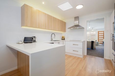 7/14 Hall St, Belmont, NSW 2280