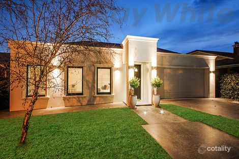 Property photo of 6 Smith Street Walkerville SA 5081