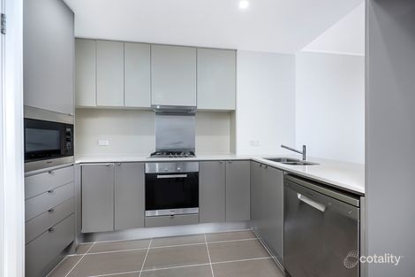 Property photo of 680/4 The Crescent Wentworth Point NSW 2127