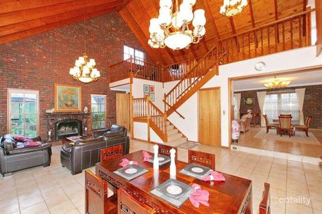 Property photo of 24 Graham Place Box Hill VIC 3128