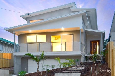 177 Molloy Rd, Morningside, QLD 4170