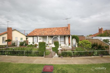 6 Brooks St, Norlane, VIC 3214