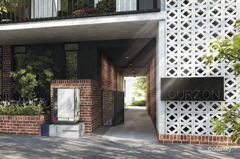 306/28 Curzon St, West Melbourne, VIC 3003