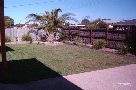 Property photo of 23 Coveside Avenue Safety Beach VIC 3936