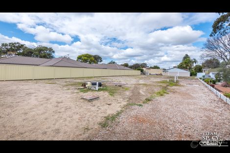 Property photo of 12C Lowth Road Beckenham WA 6107