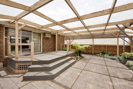Property photo of 15 Edina Grove Altona Meadows VIC 3028