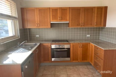 Property photo of 6/403 Maroubra Road Maroubra NSW 2035