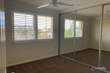 Property photo of 6/403 Maroubra Road Maroubra NSW 2035