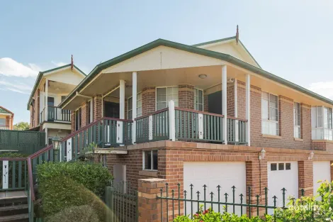 1/32 Jull Dr, Centenary Heights, QLD 4350
