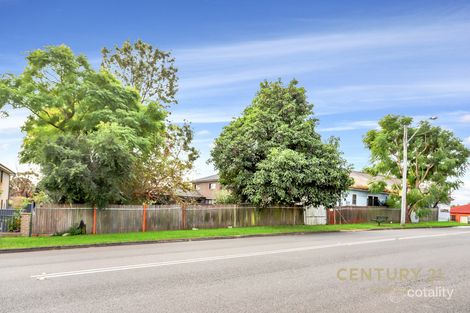 Property photo of 82 Bridge Road Westmead NSW 2145