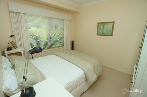 Property photo of 3 Port Stephens Street Tea Gardens NSW 2324