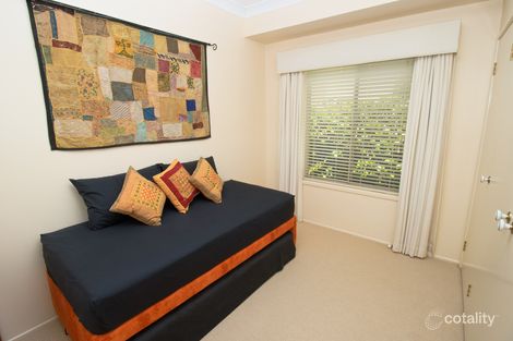 Property photo of 3 Port Stephens Street Tea Gardens NSW 2324