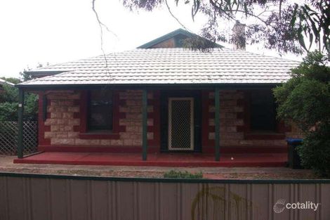 49 Wattlebury Rd, Lower Mitcham, SA 5062