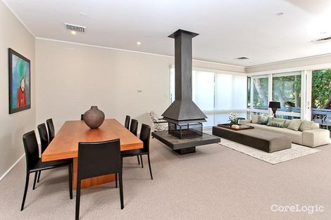 Property photo of 26 Lord Street North Sydney NSW 2060