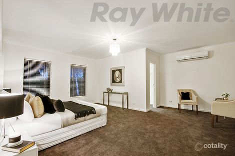 Property photo of 6 Smith Street Walkerville SA 5081