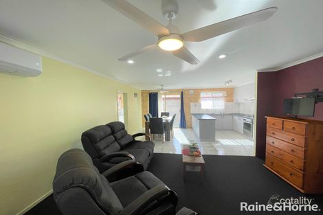 Property photo of 1/16 Lorraine Court Andergrove QLD 4740